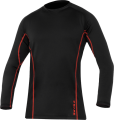 male-base-layer-top-2.png