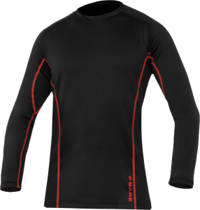 Bluza Ultra Base Layer Męska