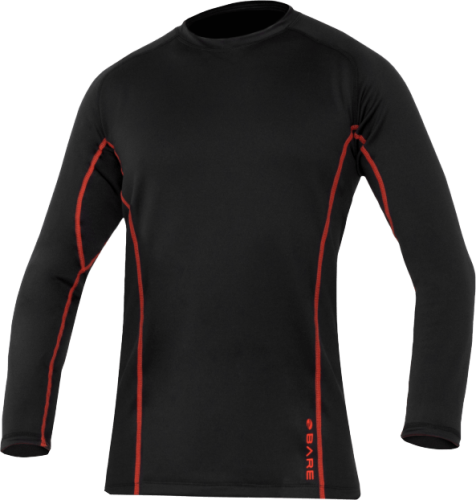 male-base-layer-top-2.png