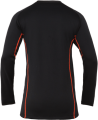 male-base-layer-top-1.png