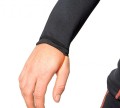 base-layer-male-thumb-loops-2.jpg