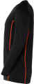 male-base-layer-top-side.png