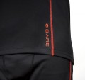 base-layer-male-designseams.jpg