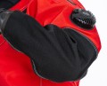 Expedition HD2 Tech Dry_sklep nurkowy Divepl.pl