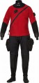 Expedition HD2 Tech Dry_sklep nurkowy Divepl.pl