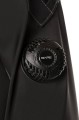 X-Mission Evolution Tech Dry (męski)_sklep nurkowy Divepl.pl