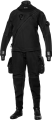 X-Mission Evolution Tech Dry (męski)_sklep nurkowy Divepl.pl