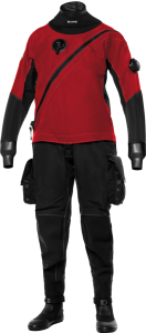 X-Mission Evolution Tech Dry (męski)