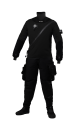Aqua Trek Evolution_sklep nurkowy Divepl.pl