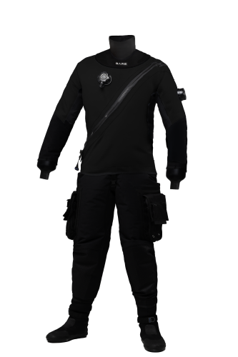 Aqua Trek Evolution_sklep nurkowy Divepl.pl