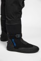 Aqua Trek Evolution_sklep nurkowy Divepl.pl