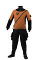 Aqua Trek Evolution_sklep nurkowy Divepl.pl