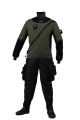 Aqua Trek Evolution_sklep nurkowy Divepl.pl