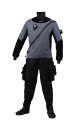 Aqua Trek Evolution_sklep nurkowy Divepl.pl