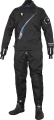Trilam Tech Dry_sklep nurkowy Divepl.pl