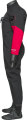 Trilam Pro Dry_sklep nurkowy Divepl.pl