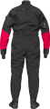 Trilam Pro Dry_sklep nurkowy Divepl.pl