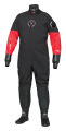 Trilam Pro Dry_sklep nurkowy Divepl.pl