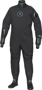 Trilam Pro Dry