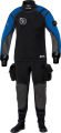 BARE-Sentry-Tech_Blue.png