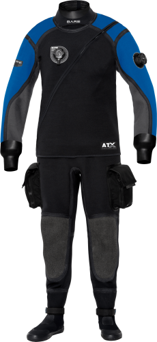BARE-Sentry-Tech_Blue.png