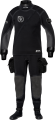 BARE-Sentry-Tech_Black.png
