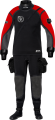 BARE-Sentry-Tech_Red.png