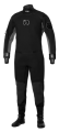 Sentry Pro Dry_sklep nurkowy Divepl.pl