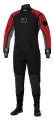 Sentry Pro Dry_sklep nurkowy Divepl.pl
