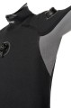 Sentry Pro Dry_sklep nurkowy Divepl.pl
