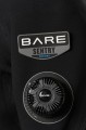 Sentry Pro Dry_sklep nurkowy Divepl.pl
