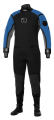 Sentry Pro Dry_sklep nurkowy Divepl.pl