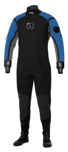 Sentry Pro Dry