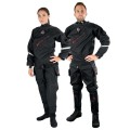 DX-300X_sklep nurkowy Divepl.pl