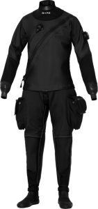 Expedition HD2 Tech Dry (damski)