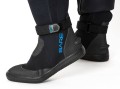 Expedition HD2 Tech Dry (damski)_sklep nurkowy Divepl.pl