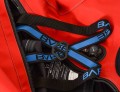 Expedition HD2 Tech Dry (damski)_sklep nurkowy Divepl.pl