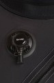 X-Mission Evolution Tech Dry (damski)_sklep nurkowy Divepl.pl