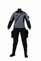 Aqua Trek Evolution (damski)_sklep nurkowy Divepl.pl