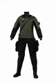 Aqua Trek Evolution (damski)_sklep nurkowy Divepl.pl