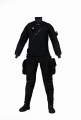 Aqua Trek Evolution (damski)_sklep nurkowy Divepl.pl