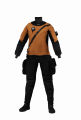Aqua Trek Evolution (damski)_sklep nurkowy Divepl.pl