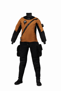 Aqua Trek Evolution (damski)