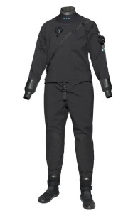 Aqua Trek I Tech Dry (damski)