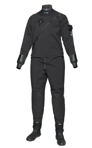 Aqua Trek I Tech Dry_sklep nurkowy divepl.pl
