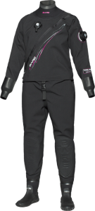 Trilam Tech Dry (damski)