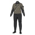 Trilam Tech Dry (damski)_sklep nurkowy Divepl.pl