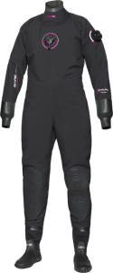 Trilam Pro Dry (damski)