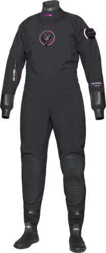 Trilam Pro Dry (damski)_sklep nurkowy Divepl.pl