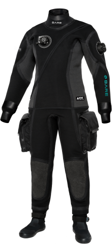 Guardian Tech Dry_sklep nurkowy Divepl.pl